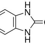 Merck 2-HYDROXYBENZIMIDAZOLE, 97%