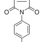 Merck 3,4-DICHLORO-1-(4-CHLORO-PHENY - 25 MG&