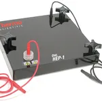 Thermo Fisher Scientific Owl HEP Series Semidry Electroblotting System, for 4 minigels or up to a total of 20 x 20cm