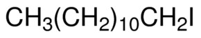 Merck 1-IODODODECANE, 98%