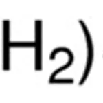 Merck 1-IODODODECANE, 98%