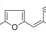 Merck 3-(5-(2-NITRO-PHENYL)-FURAN-2- - 50 MG&
