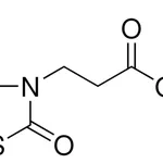 Merck 3-(2-OXO-BENZOTHIAZOL-3-YL)-PR - 50 MG&