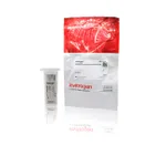 Thermo Fisher Scientific Countess 3 Standard Slide