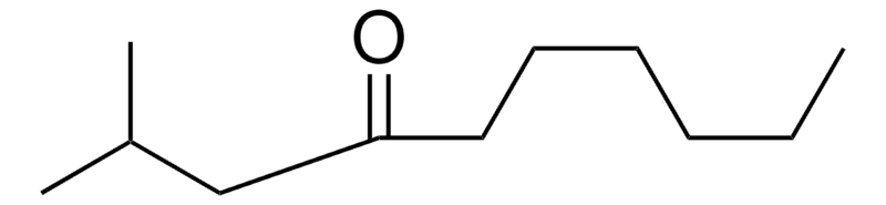 Merck HEXYL ISOBUTYL KETONE