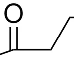 Merck HEXYL ISOBUTYL KETONE