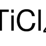 Merck TITANIUM(IV) CHLORIDE, CA. 0.09M SOLUTI&
