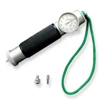 AS ONE 과일 경도계, Fruit Hardness Tester