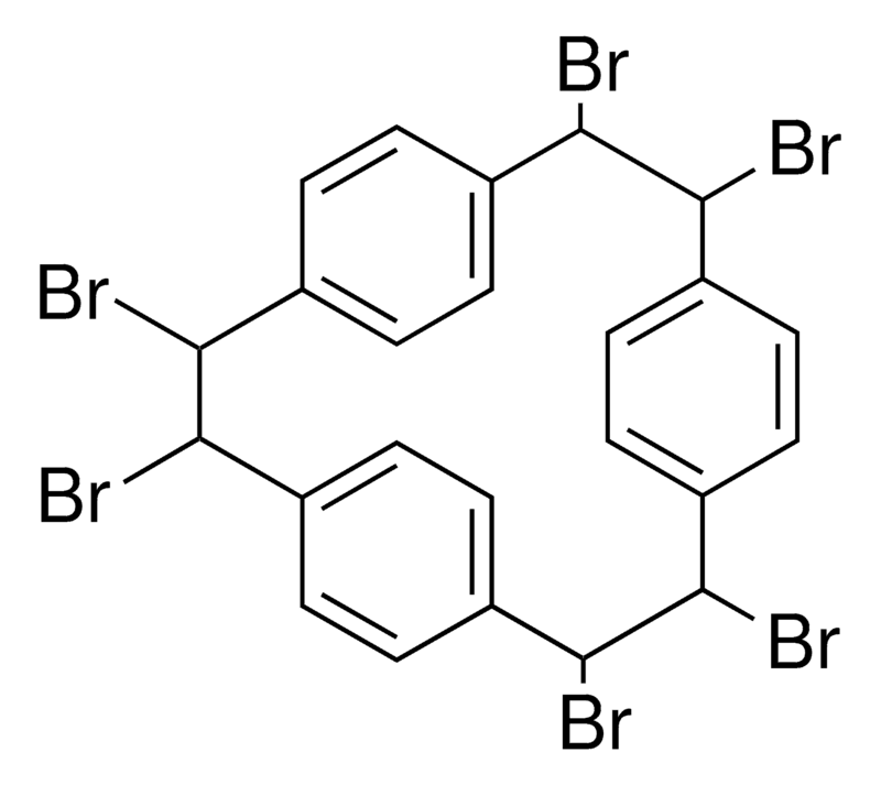 Merck ALDRICHCPR S52389-