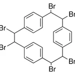 Merck ALDRICHCPR S52389-