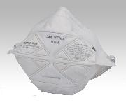 AS ONE Protective Mask(N95), 보호 마스크(N95)