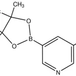 Merck 3-AMINOPYRIDINE-5-BORONIC ACID PINA &