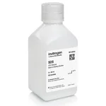 Thermo Fisher Scientific SDS, 10% Solution, RNase-free, 500 mL
