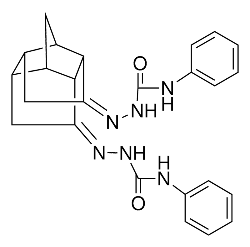 Merck ALDRICHCPR S18601-