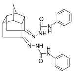 Merck ALDRICHCPR S18601-