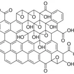 Merck GRAPHENE OXIDE, PH STABILIZED, DISPERSI&