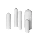 Sterlitech Cellulose extraction thimble filter / 셀룰로즈원통형추출필터