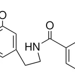 Merck 3-CHLORO-N-(3,4-DIMETHOXYPHENET-