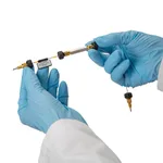 Thermo Fisher Scientific Double nanoViper PepMap Neo UHPLC 컬럼