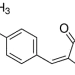 Merck 5-(4-DIMETHYLAMINOBENZYLIDENE)RHODANINE