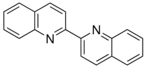 Merck 2,2``-BIQUINOLINE, 98%