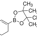 Merck 1-Cyclohexen-1-yl-boronic acid pinacol ester