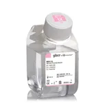 Thermo Fisher Scientific MEM, no glutamine, no phenol red