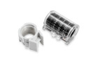 [피펫 부품] COUNTER ASSEMBLY SC 20-200 UL