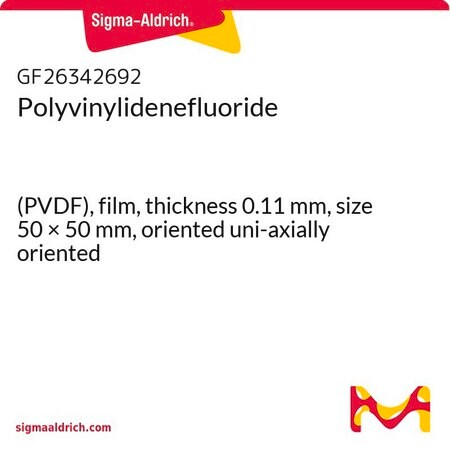 Merck Polyvinylidenefluoride