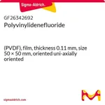 Merck Polyvinylidenefluoride