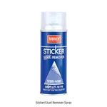 Daihan Science 스티커 접착 제거제 Sticker(Glue) Remover Spray