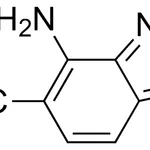Merck 5-Methyl-2,1,3-benzothiadiazol-4-amine