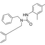 Merck 3-(4-CHLORO-2-METHYLPHENYL)-1,1-