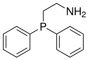 Merck 2-(DIPHENYLPHOSPHINO)ETHYLAMINE, >=95.0%
