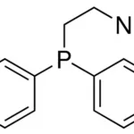 Merck 2-(DIPHENYLPHOSPHINO)ETHYLAMINE, >=95.0%