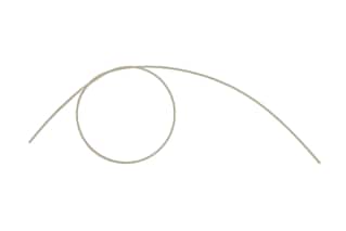 Waters Tubing, PEEK, 0.0025 ID x 60 in