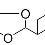 Merck 2-(1-ETHYLPROPYL)-5-METHYL-1,3--