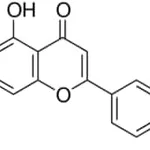 Merck APIGENIN,ANALYTICAL STANDARD
