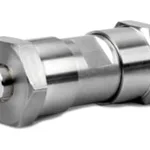 Waters Symmetry C18 Prep Column, 300Å, 5 µm, 19 mm X 50 mm, 1/pk