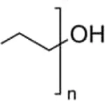 Merck POLYETHYLENIMINE HYDROCHLORIDE LINEAR,