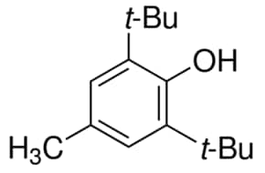 Merck BUTYLATED HYDROXYTOLUENE