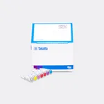 Takara Advantage HF 2 PCR Kit