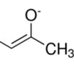 Merck TIN(II) ACETYLACETONATE, 99.9% TRACE ME&