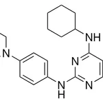 Merck Reversine