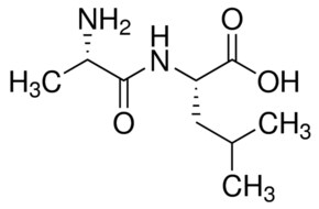 Merck ALA-LEU