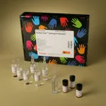 Thermo Fisher Scientific Surfact-Amps Detergent Sampler