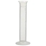 Thermo Fisher Scientific Polypropylene Graduated Cylinders