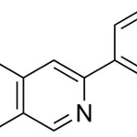 Merck 3-PHENYLISOQUINOLINE