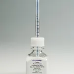 Merck SP Bel-Art(R) H-B FRIO-Temp(R) Freezer Verification Thermometer
