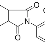 Merck 2-(2-ETHOXY-PHENYL)-5,6-DIMETH - 25 MG&